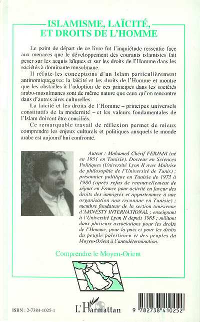 media/pim/TITELIVE/51_9782738410252_4_75.jpg