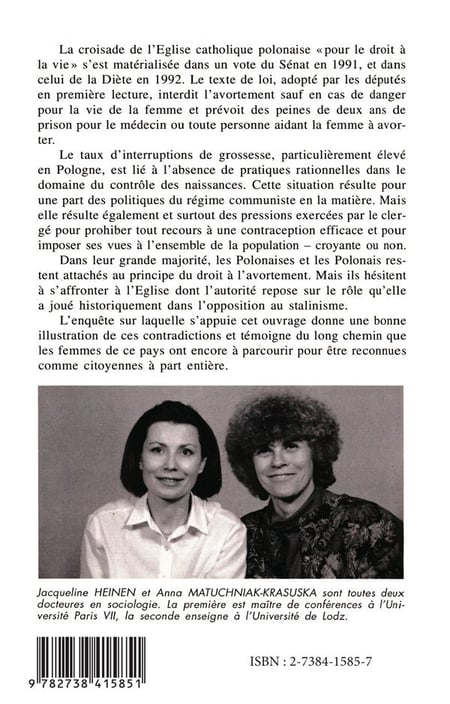 media/pim/TITELIVE/51_9782738415851_4_75.jpg