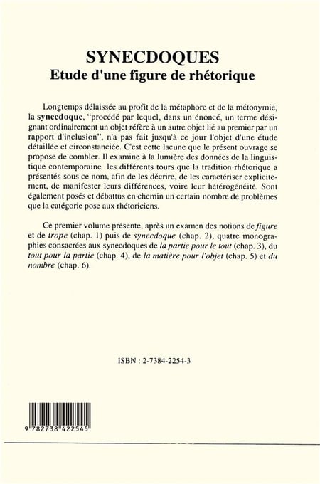 media/pim/TITELIVE/51_9782738422545_4_75.jpg
