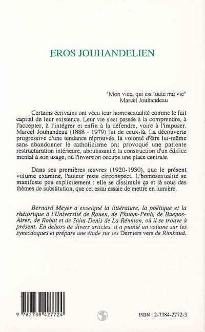 media/pim/TITELIVE/51_9782738427724_4_75.jpg