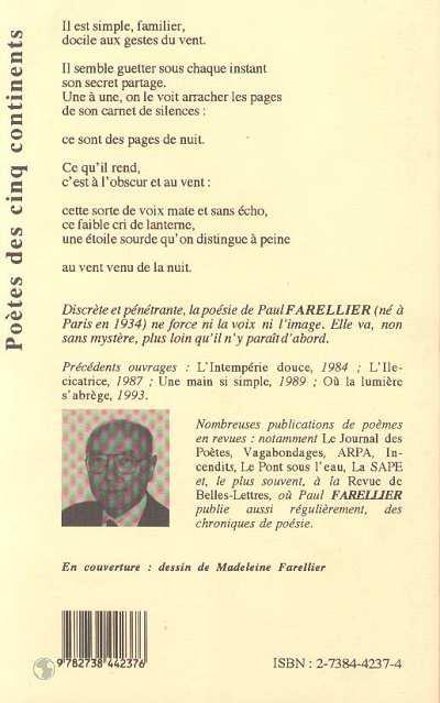 media/pim/TITELIVE/51_9782738442376_4_75.jpg