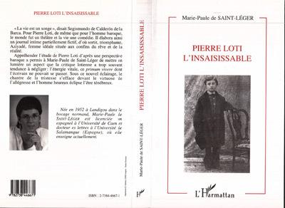 media/pim/TITELIVE/51_9782738446671_1_75.jpg