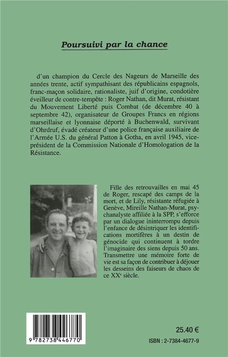 media/pim/TITELIVE/51_9782738446770_4_75.jpg