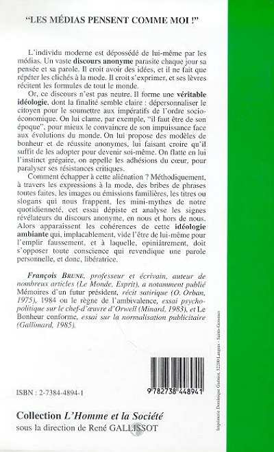 media/pim/TITELIVE/51_9782738448941_4_75.jpg