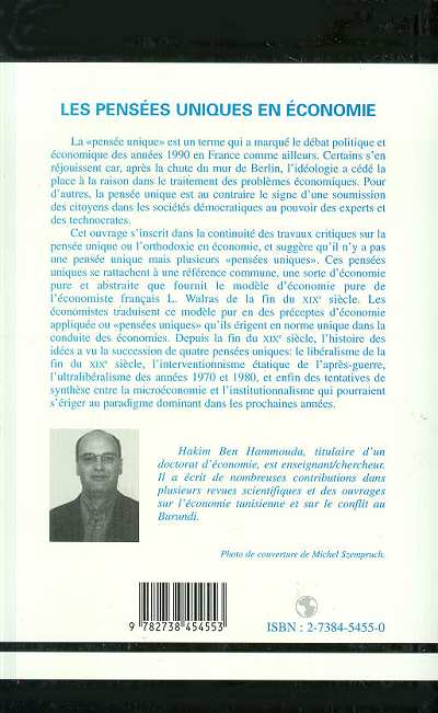 media/pim/TITELIVE/51_9782738454553_4_75.jpg