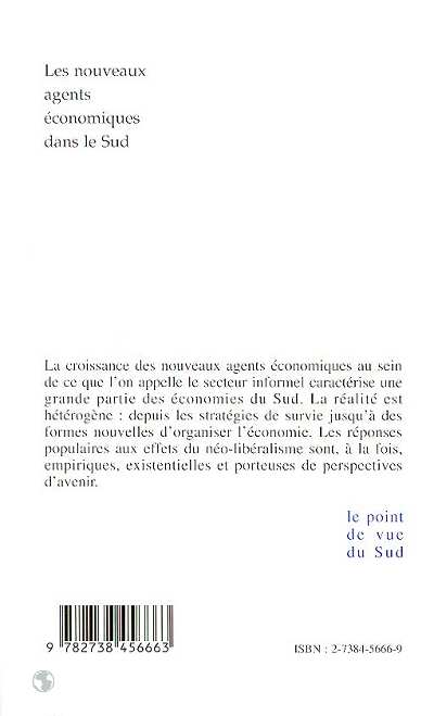 media/pim/TITELIVE/51_9782738456663_4_75.jpg
