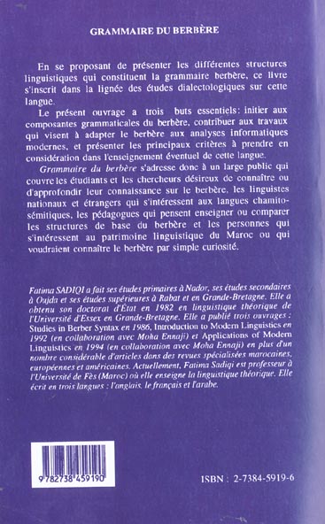 media/pim/TITELIVE/51_9782738459190_4_75.jpg
