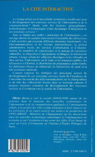 media/pim/TITELIVE/51_9782738459459_4_75.jpg