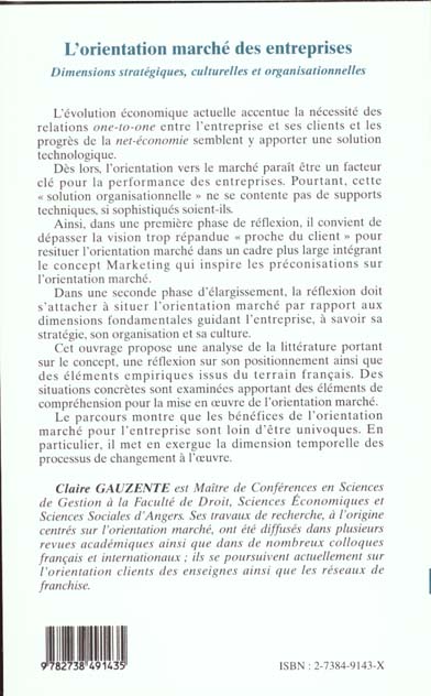 media/pim/TITELIVE/51_9782738491435_4_75.jpg