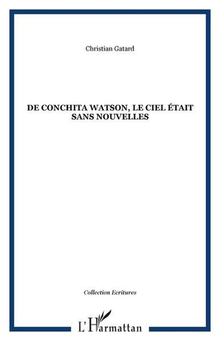 media/pim/TITELIVE/51_9782738494887_1_75.jpg