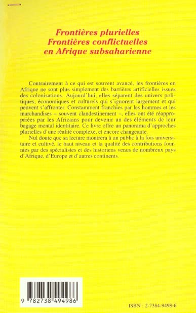 media/pim/TITELIVE/51_9782738494986_4_75.jpg