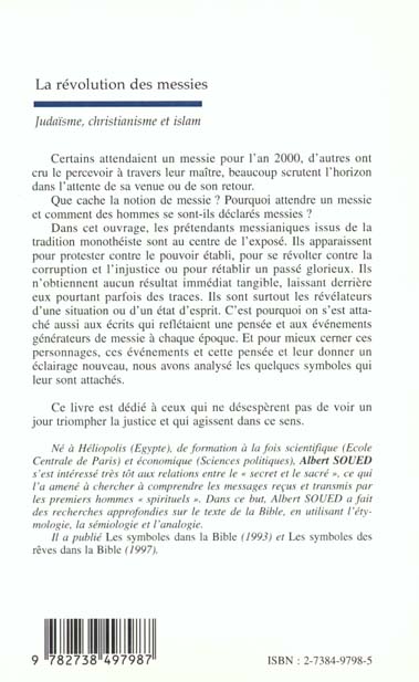media/pim/TITELIVE/51_9782738497987_4_75.jpg