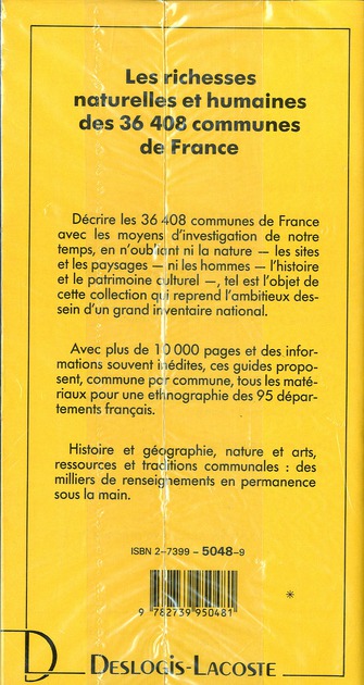 media/pim/TITELIVE/51_9782739950481_4_75.jpg