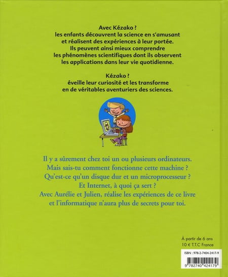media/pim/TITELIVE/51_9782740424179_4_75.jpg