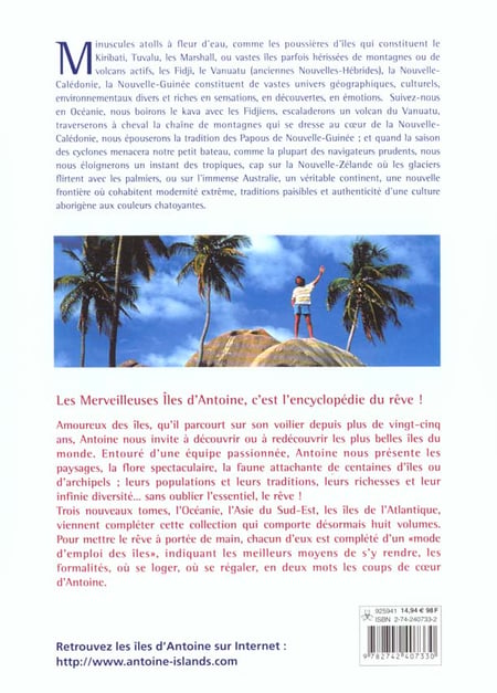 media/pim/TITELIVE/51_9782742407330_4_75.jpg