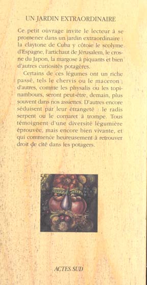 media/pim/TITELIVE/51_9782742732357_4_75.jpg