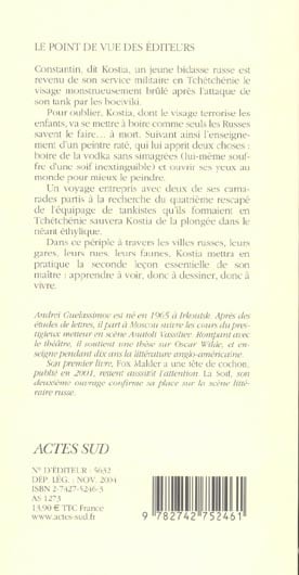 media/pim/TITELIVE/51_9782742752461_4_75.jpg