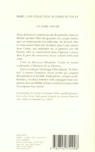 media/pim/TITELIVE/51_9782742754908_4_75.jpg
