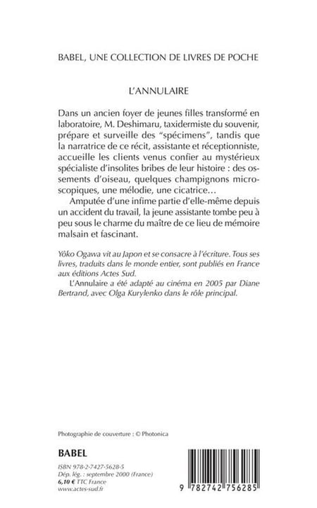 media/pim/TITELIVE/51_9782742756285_4_75.jpg