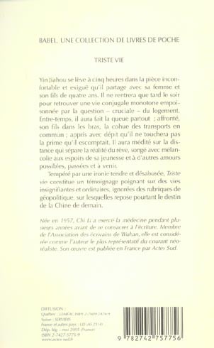 media/pim/TITELIVE/51_9782742757756_4_75.jpg