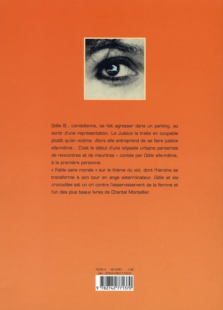 media/pim/TITELIVE/51_9782742771370_4_75.jpg