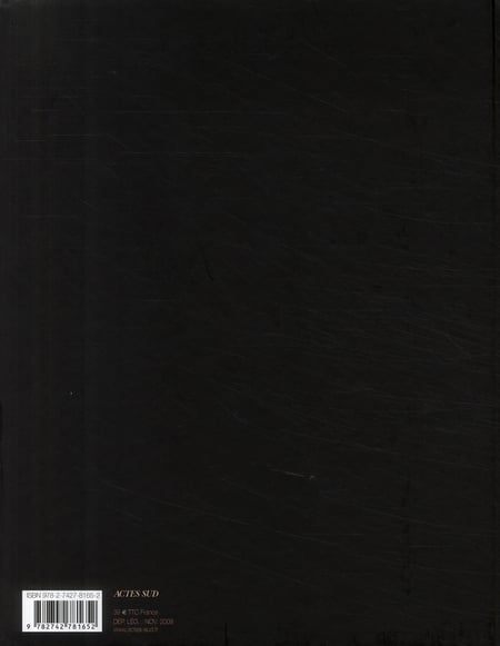 media/pim/TITELIVE/51_9782742781652_4_75.jpg