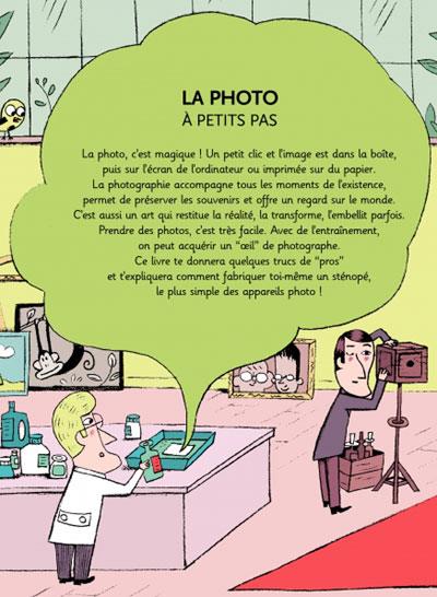media/pim/TITELIVE/51_9782742789498_4_75.jpg