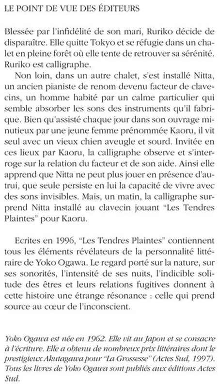 media/pim/TITELIVE/51_9782742791545_4_75.jpg