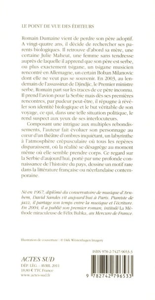 media/pim/TITELIVE/51_9782742796533_4_75.jpg