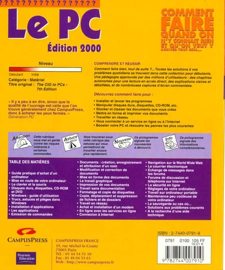 media/pim/TITELIVE/51_9782744007910_4_75.jpg