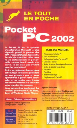 media/pim/TITELIVE/51_9782744014673_4_75.jpg