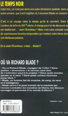 media/pim/TITELIVE/51_9782744308833_4_75.jpg