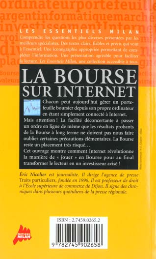 media/pim/TITELIVE/51_9782745902658_4_75.jpg