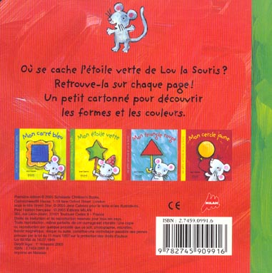 media/pim/TITELIVE/51_9782745909916_4_75.jpg