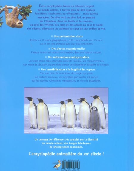 media/pim/TITELIVE/51_9782745917416_4_75.jpg