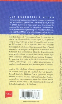 media/pim/TITELIVE/51_9782745917874_4_75.jpg