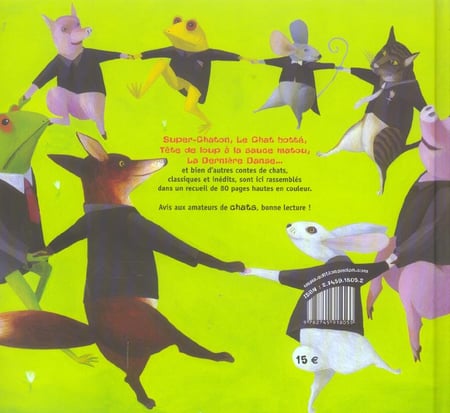 media/pim/TITELIVE/51_9782745918055_4_75.jpg