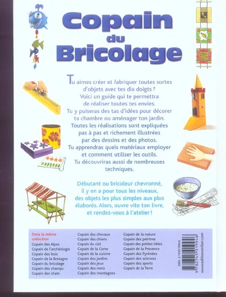 media/pim/TITELIVE/51_9782745919946_4_75.jpg
