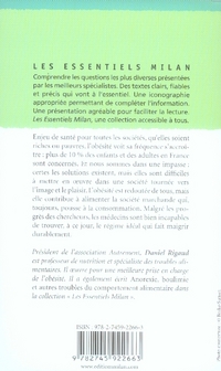 media/pim/TITELIVE/51_9782745922663_4_75.jpg