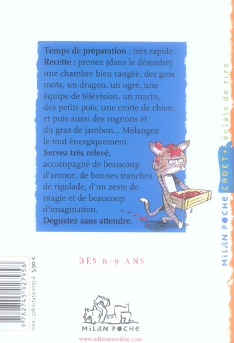 media/pim/TITELIVE/51_9782745927958_4_75.jpg
