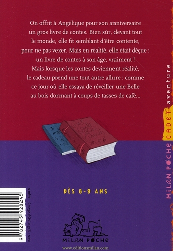 media/pim/TITELIVE/51_9782745928245_4_75.jpg