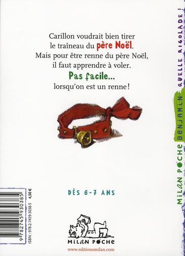 media/pim/TITELIVE/51_9782745930385_4_75.jpg