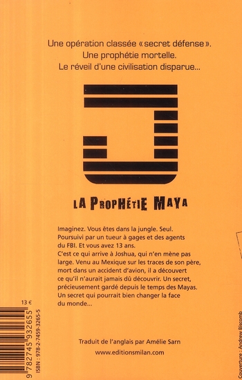 media/pim/TITELIVE/51_9782745932655_4_75.jpg