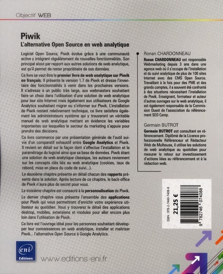 media/pim/TITELIVE/51_9782746074088_4_75.jpg
