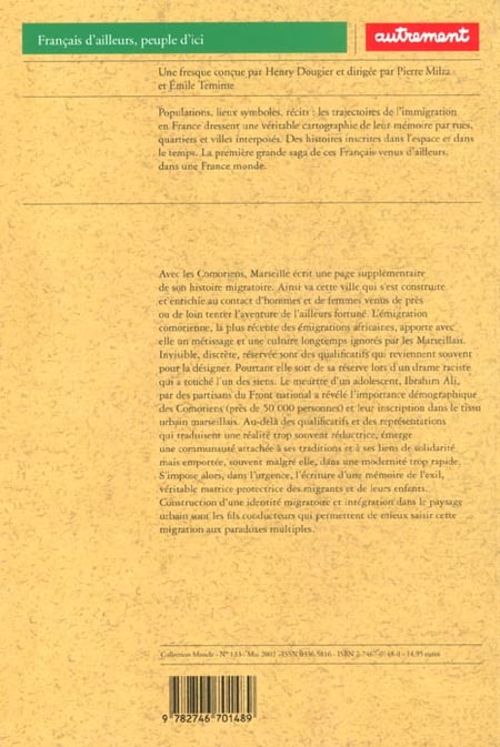 media/pim/TITELIVE/51_9782746701489_4_75.jpg