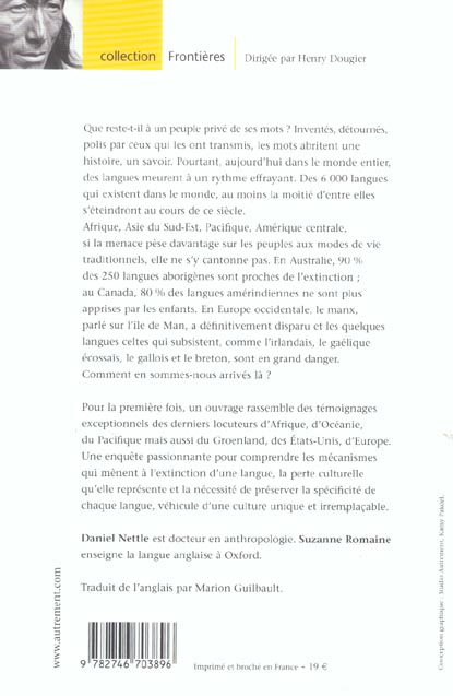 media/pim/TITELIVE/51_9782746703896_4_75.jpg