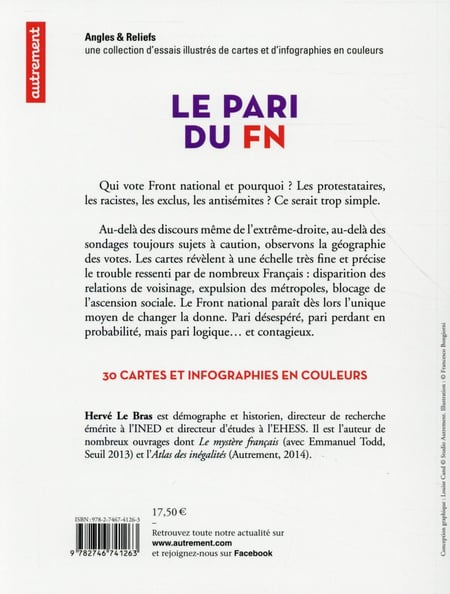 media/pim/TITELIVE/51_9782746741263_4_75.jpg