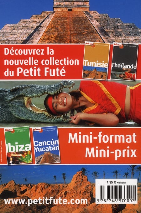 media/pim/TITELIVE/51_9782746970007_4_75.jpg