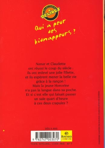media/pim/TITELIVE/51_9782747003070_4_75.jpg