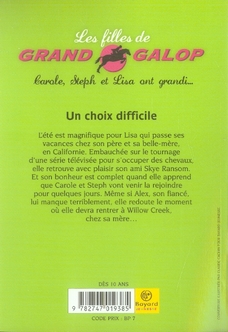 media/pim/TITELIVE/51_9782747019385_4_75.jpg